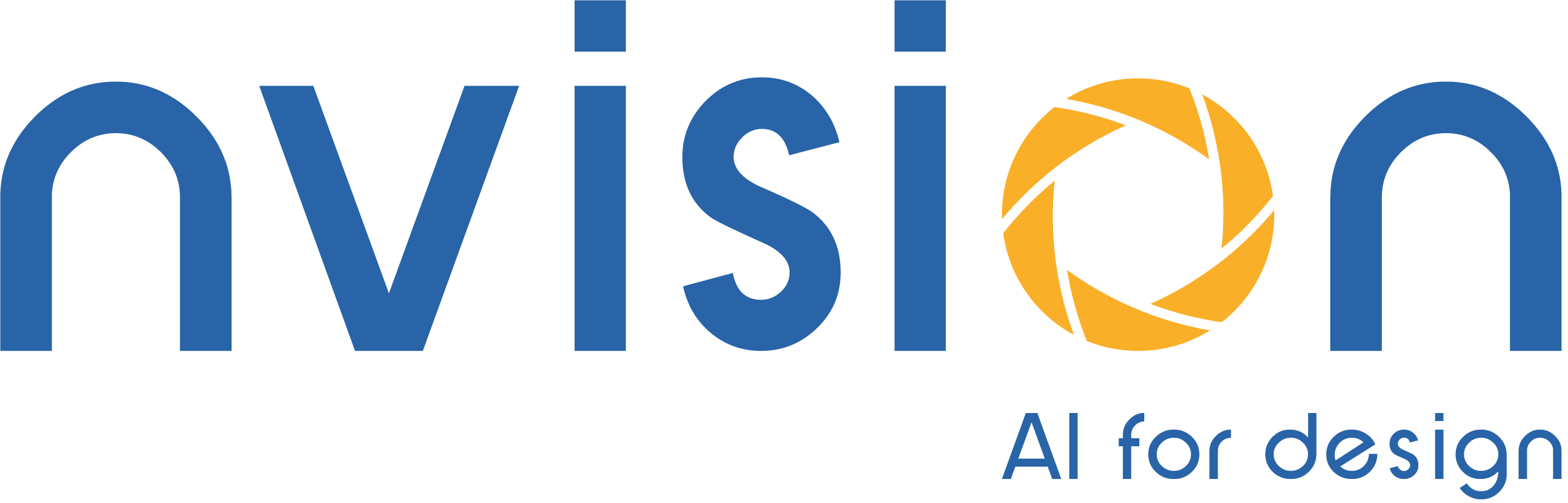 nvision-noesis-solutions-noesis-solutions